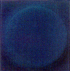Italian Rubber Flooring - Stud System / Classic Strong B 239 Indigo