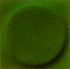 Italian Rubber Flooring - Stud System / Classic Strong V 709 Mint