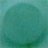 Italian Rubber Flooring - Stud System / Classic Strong V 733 Nile