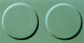 Italian Rubber Flooring - Stud System / Classic - BR Nile