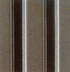 Italian Rubber Flooring - Stud System / Strong BN/AC RD Illustration