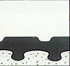 strong-BN-AC-sample1.gif (8830 bytes)