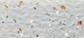 Italian Rubber Flooring - Stud System / Zeus LL - Loose Lay 550