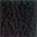 Italian Rubber Flooring - Stud System / Zeus 220 004 Carbon