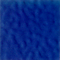 Italian Rubber Flooring - Stud System / Zeus 220 229 Navy
