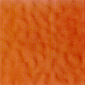 Italian Rubber Flooring - Stud System / Zeus 220 503 Cotto