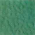 Italian Rubber Flooring - Stud System / Zeus 220 511 Pine