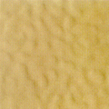 Italian Rubber Flooring - Stud System / Zeus 220 513 Sand