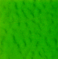 Italian Rubber Flooring - Stud System / Zeus 220 722 Golf