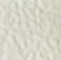 Italian Rubber Flooring - Stud System / Zeus 220 820 Pearl