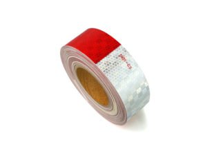 removable anti-slip tape - black - roll