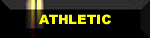 Athletic Mats