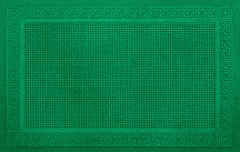Taj Mahal Area Rug